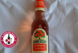 Watermelon somersby Product